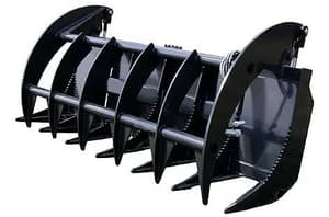 2021 IronCraft ERG66 Image